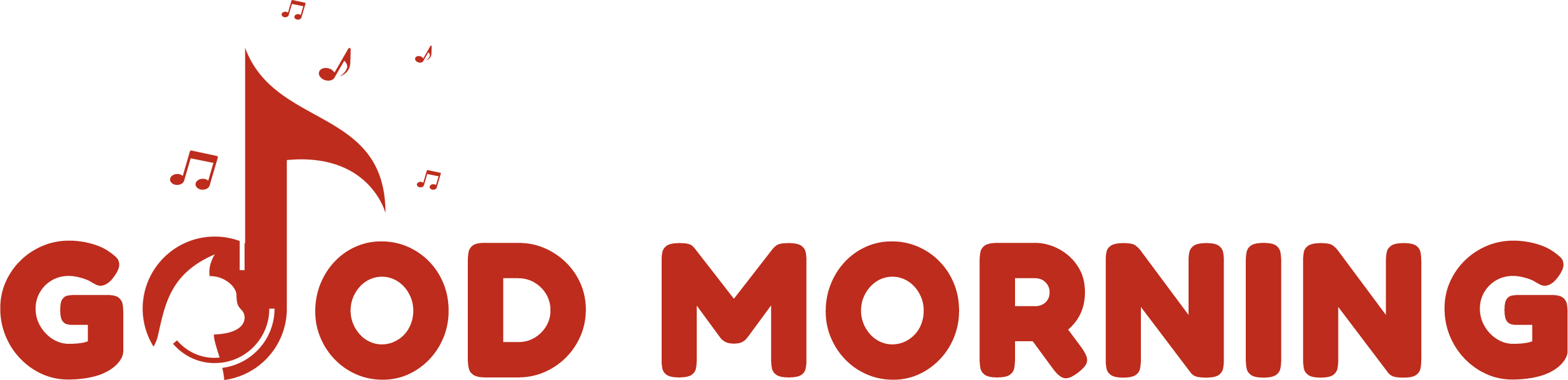 GMNANASHISHOP logo